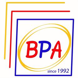 BPA Malé Svatoňovice
