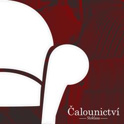 Čalounictví Stoklasa