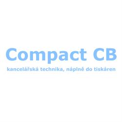 Compact CB - kancelářská technika
