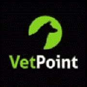 VETPOINT
