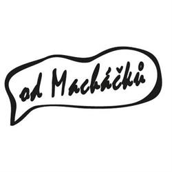 Od Macháčků