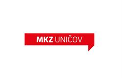 MKZ Uničov