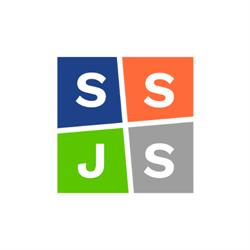 SSJS Tábor