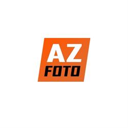 AZ FOTO