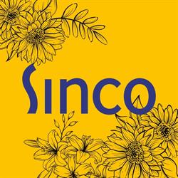 Zahradnictví SINCO