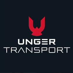 Unger Transport