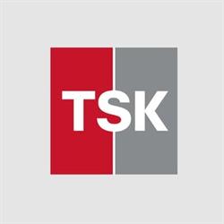 TSK Praha