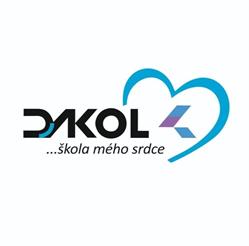 Střední školy Dakol