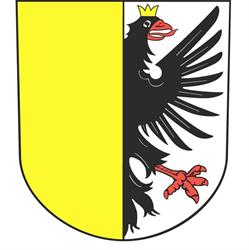 Město Velké Opatovice