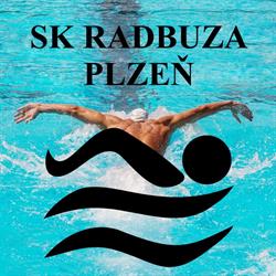 SK Radbuza Plzeň
