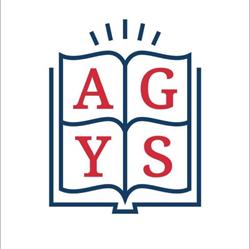 Agys