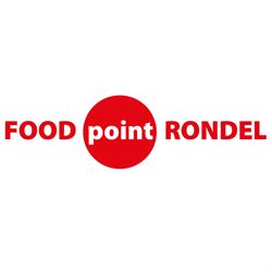 Food Point Rondel