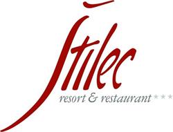 Resort - Restaurace Štilec