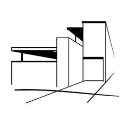 Utforma