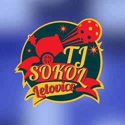 Florbal Letovice