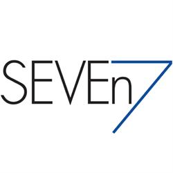 SEVEn, The Energy Efficiency Center
