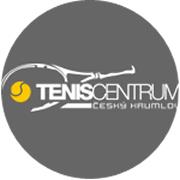 TenisCentrum Český Krumlov
