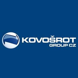 Kovošrot Group CZ