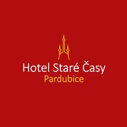 Hotel a restaurace Staré Časy Pardubice