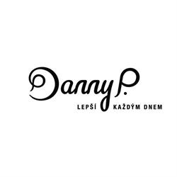 Danny P.