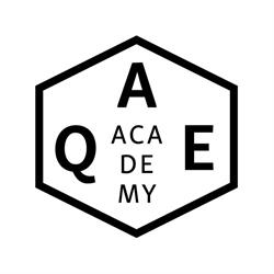 AQE academy