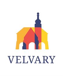 Město Velvary
