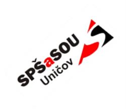 SPŠ a SOU Uničov