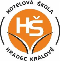 Hotelovka HK