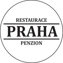 Restaurace a penzion Praha s.r.o