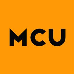 Vydavatelství MCU