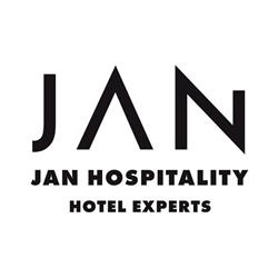 JAN Hospitality - Hotel Experts