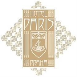 Hotel Paris Prague