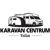 Karavan Centrum Velim