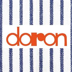 DORON