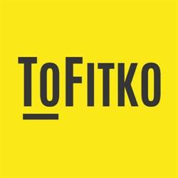 ToFitko I Svět pod Palmovkou