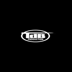 TdB Production - nahrávací studio, grafické studio a videoprodukce Praha
