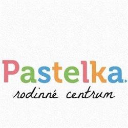 Pastelka