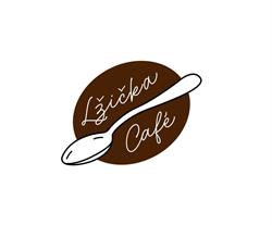 Lžička café