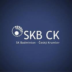 SK Badminton Český Krumlov