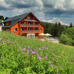 Hotel Obzor