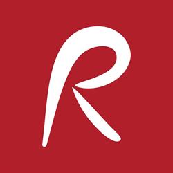Rezidence Fontána