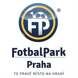 FotbalPark Praha