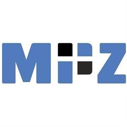 MPZ MB