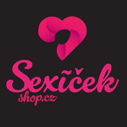 Sexíček shop