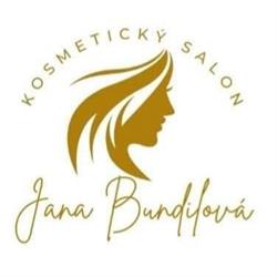 Kosmetický salon Jana Bundilová