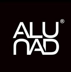 N.A.D. New Aluminum Design s.r.o