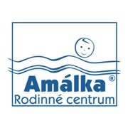 Amálka Rodinné centrum