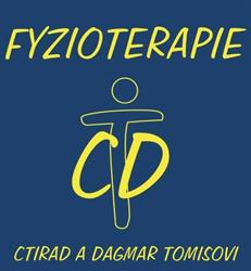 Fyzioterapie CDT