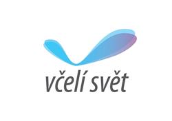 Včelí svět