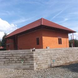 Stavpal